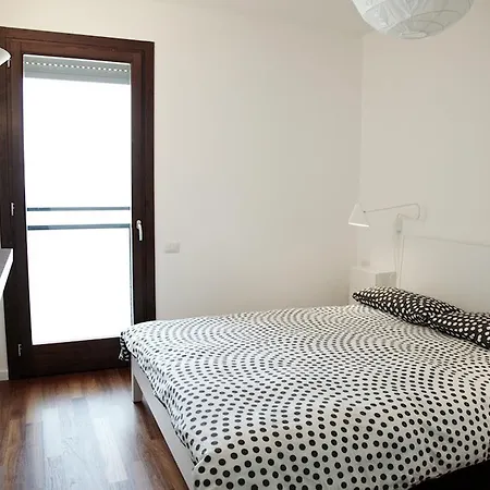 Aurum Bicocca Appart hôtel