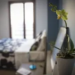 Apart-hotel Aurum Bicocca Milão