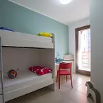 Apart-hotel Aurum Bicocca