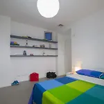 Aurum Bicocca Apart-hotel 4*