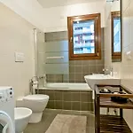 Apart-hotel Aurum Bicocca