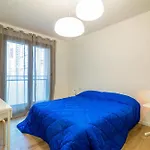 Aurum Bicocca Apart-hotel 4*