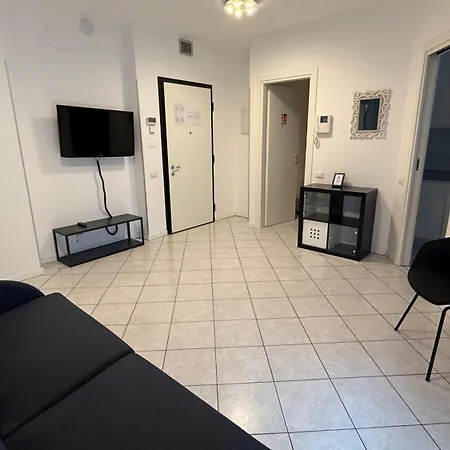 Aurum Bicocca 4* Milánó