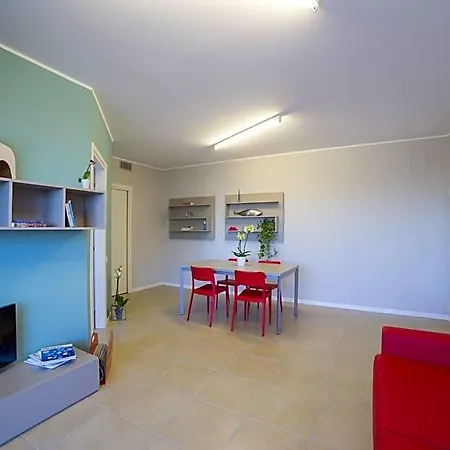 Aurum Bicocca 4* Milan
