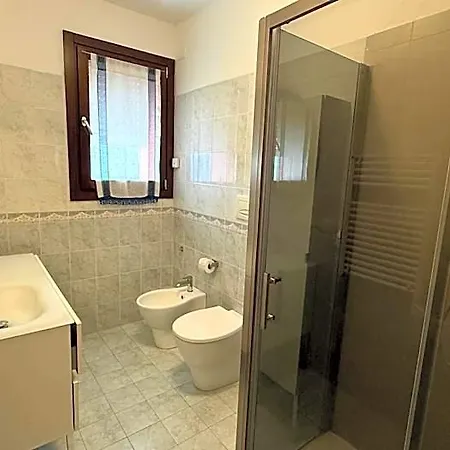 Aurum Bicocca Apartmanhotel Milánó