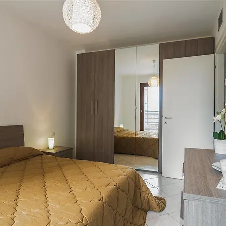 Bicocca 4* Μιλάνο