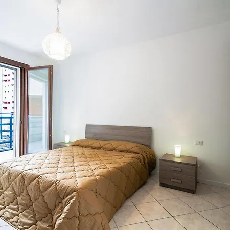 Aparthotel Aurum Bicocca Milan