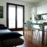 Aurum Bicocca 4*