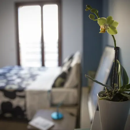 Apart-hotel Bicocca Milão