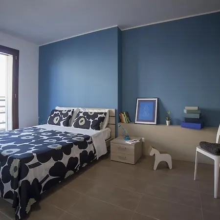 Bicocca Milão