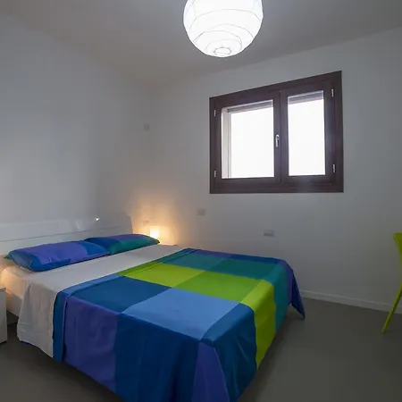 Bicocca Milão