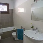 Aurum Bicocca 4* 밀라노